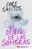 Imagen del producto 9788420452685