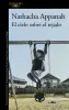 Imagen del producto 9788420460369