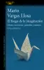 Imagen del producto 9788420460383