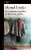 Imagen del producto 9788420461120