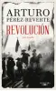 Imagen del producto 9788420461465