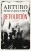 Imagen del producto 9788420461465