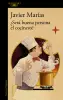 Imagen del producto 9788420461816