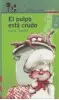 Imagen del producto 9788420464732