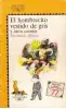 Imagen del producto 9788420465876
