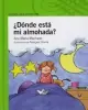 Imagen del producto 9788420468068