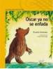 Imagen del producto 9788420468501-142400