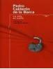 Imagen del producto 9788420468808-136630