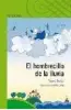 Imagen del producto 9788420469898