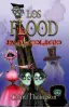 Imagen del producto 9788420471884