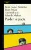 Imagen del producto 9788420475653