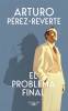 Imagen del producto 9788420476360
