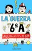 Imagen del producto 9788420482415