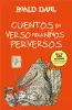 Imagen del producto 9788420482934