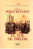 Imagen del producto 9788420483122-125959