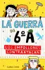 Imagen del producto 9788420483351