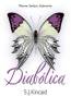 Imagen del producto 9788420484563