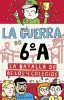 Imagen del producto 9788420485881
