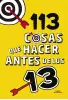 Imagen del producto 9788420486772