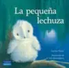 Imagen del producto 9788420554266