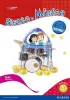 Imagen del producto 9788420564357