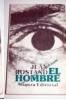 Imagen del producto 9788420610306-145176