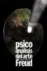 Imagen del producto 9788420610795