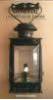 Imagen del producto 9788420616858-117933