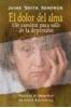 Imagen del producto 9788420643960-124572