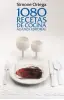 Imagen del producto 9788420649986