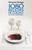Imagen del producto 9788420649986
