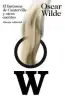 Imagen del producto 9788420654928