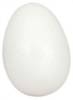 Imagen del producto 9788420657226-141799