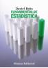 Imagen del producto 9788420683805-133004