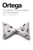 Imagen del producto 9788420686073