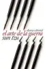 Imagen del producto 9788420691206