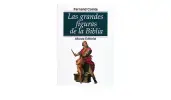 Imagen del producto 9788420694245