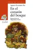 Imagen del producto 9788420712826
