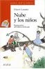 Imagen del producto 9788420712833