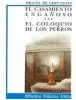 Imagen del producto 9788420726588