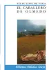 Imagen del producto 9788420727479