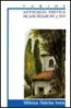 Imagen del producto 9788420728308