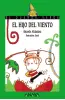 Imagen del producto 9788420769714