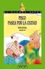 Imagen del producto 9788420769721