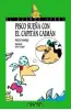 Imagen del producto 9788420775586