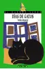 Imagen del producto 9788420790015