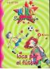 Imagen del producto 9788421636237-127505