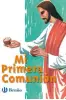 Imagen del producto 9788421655689