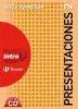 Imagen del producto 9788421660331