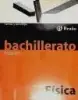 Imagen del producto 9788421664490